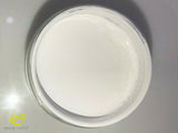 Professional Grade White GELCOAT by Epoxy World, no wax, 16-128 oz w/ MEKP